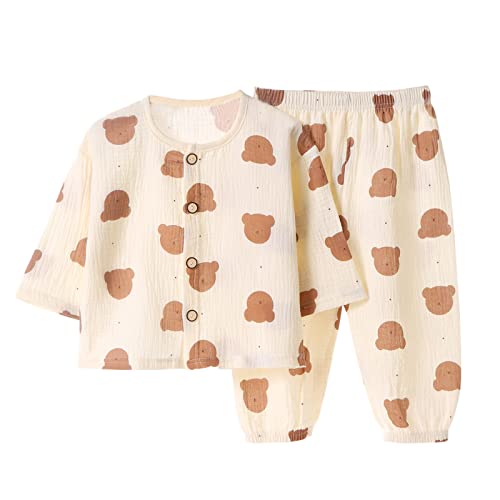 [e] xr[ pW} OJ   ȃK[[ ㉺Zbg tďH j̎q ̎q {^  q[EFA N} ԕ 80 90 100 110 120 130 140 150 (N}, 110)