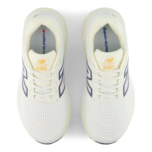 Image of New Balance Women's Fresh Foam X 880v15 Running Shoe