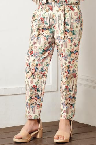 Image of Wommaniya Impex new Girl's readymade Pant salwar suit for kids