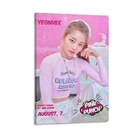 ELZZUP アルバム ヨニ ヨンヒ ポラロイド rocket punch ktown4u.com : Rocket Punch - [Bubble Up!] (CD+DVD) (Limited