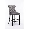 Product Photo 5