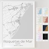 Mapdify