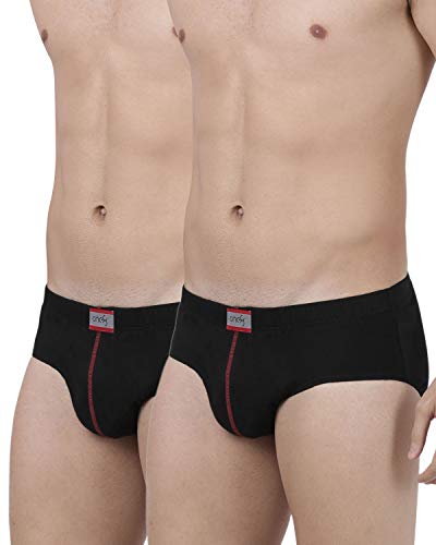 ONE8 Men Brief