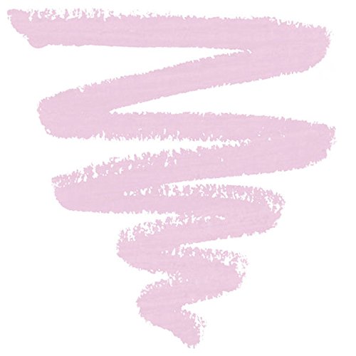 NYX PROFESSIONAL MAKEUP Lápiz de ojos Lavender Blush miniatura 3
