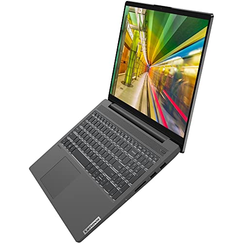 Lenovo-Ideapad-5i-Pro-Business-Laptop-16-QHD2560-x-1440-IPS-Display-11th-Gen-Intel-Core-i5-11300H8GB-RAM-512GB-SSD-NVIDIA-MX450-Backlit-KB-IR-Camera-Windows-11-YSC-Accessory