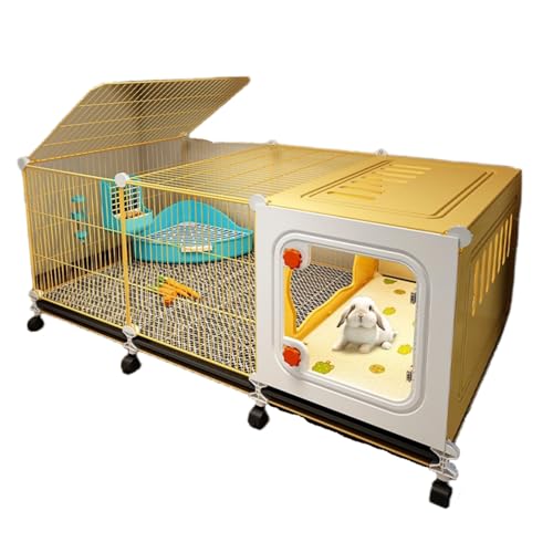 jsdskw ƒϏܗpETMP[W [bN TCY̓IvV 1lłݒu ړƕƑgݗĂȒP ^b`\ (105×45×45cmiPijLX^[t)