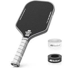 Gray-3K Carbon Fiber