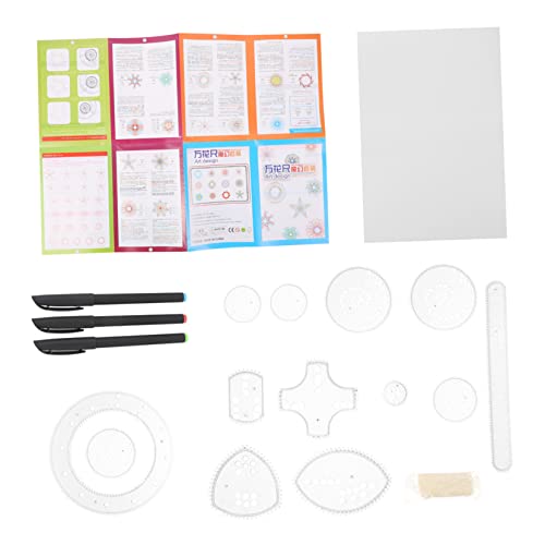 LckCryspho A[g`K Zbg [܂₷݌v Ayʃ|[^u^Cv GwKc[