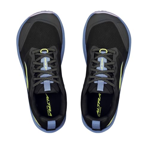 Image of ALTRA Women's Lone Peak 9 Trail Running Shoe