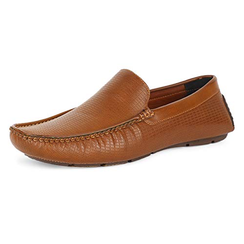 Image of Lazard Mens Shoe Loafers
