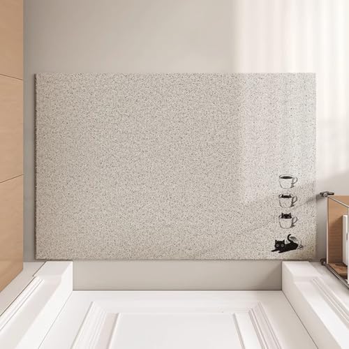 փ}bg  O DƂ  ~ 􂦂hA}bg k ϖՐ ȒP t[Jbg pr ƒp 60*120cm