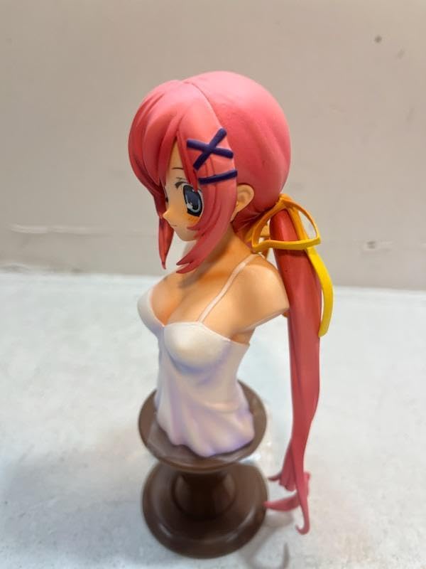 レジーニャ ポートレート 白河ななか ダカーポ2 Amazon | D.C.II ダ