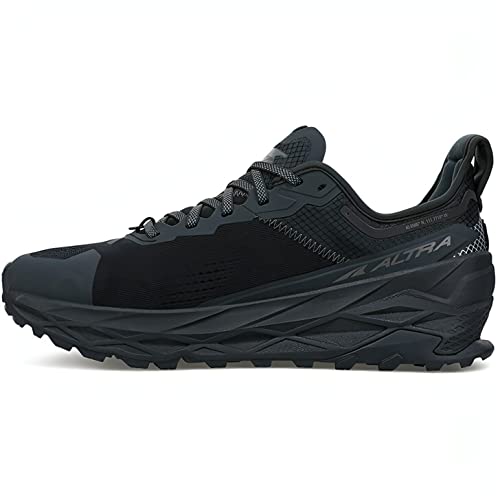 Altra Men's Olympus 5 Sneaker3