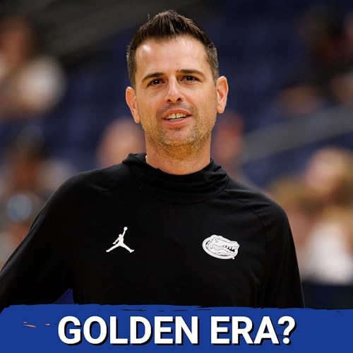 Report: Golden State Warriors Would Target Todd Golden If Steve Kerr Were To Leave