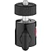 Oben BD-0 Mini Ball Head