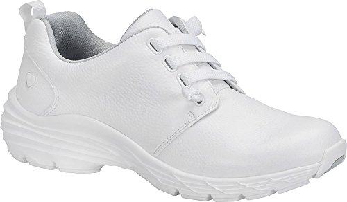 Nurse Mates Women's Velocity Medical Professional Shoe2