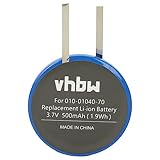 vhbw