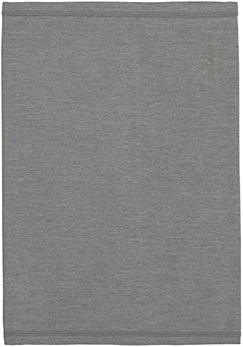 Burton Midweight Neckwarmer2