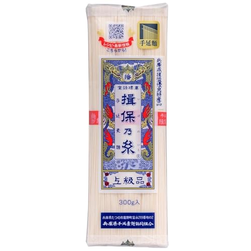 揖保乃糸 300g」の人気商品一覧 | 安い商品を通販サイトから探す