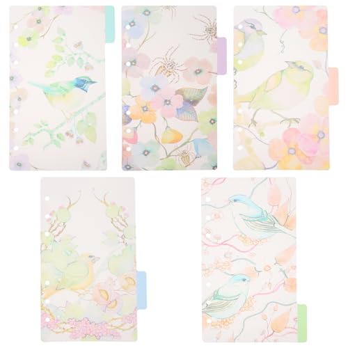 FUNOMOCYA 2Zbg JtCfbNXxy[W |[^ud؂ oC_[Ή 蒠 m[gp