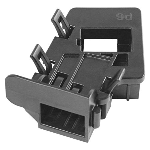 Lever Loader : Adapter (9mm Luger, Compatible with Glock Double Stack)