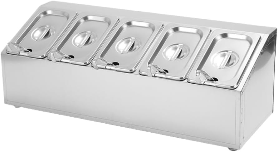 スパイスボトル ラックセット アルミ ビンテージ スパイスケース