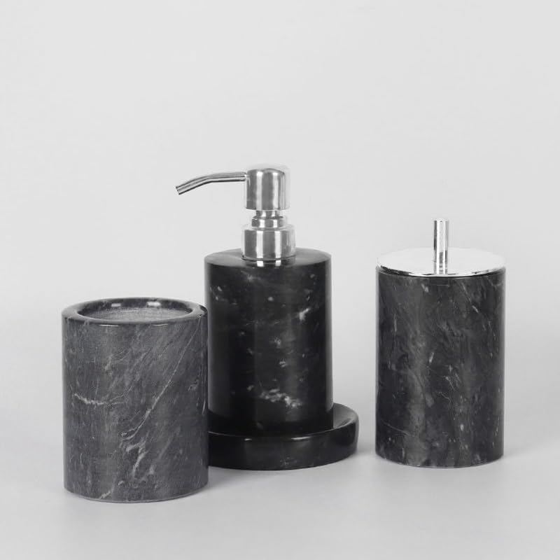 翔様 専用 CAW モスカート 30 発 2685番 CAW] 40mmモスカート 30P