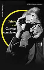 Cuentos completos (IMPRESCINDIBLES)