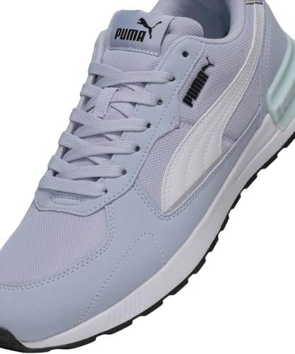 Image of Puma Unisex-Adult Graviton Res Sneaker
