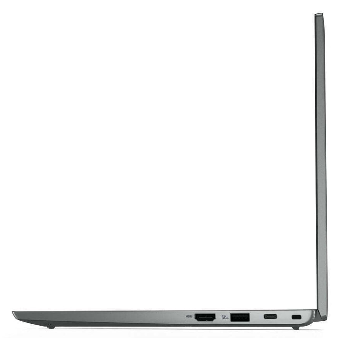 Lenovo ThinkPad L13 Gen 3 Laptop, 13.3