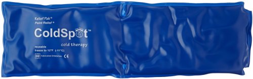 3B Scientific Compresse Froide Relief Pak Gorge