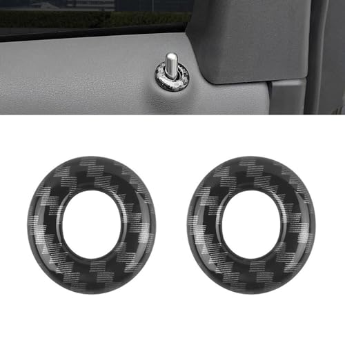 KMONDER At@[h 40n Ft@CA 40n p[c tghAbNsO CeApl  p[c JX^ ANZT[ hXAbv JX^ Jo[ B (J[{)