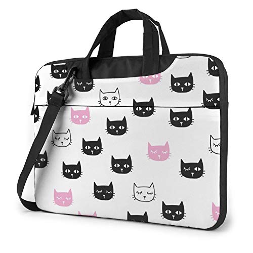 DADABULIU p\R P[X m[gp\RP[X qG lR L L[g wi PCobO  Jo360°ی ϏՌ [ ^ 킢 13 / 14 / 15.6 C` rWlXobO ʋ ʊw 