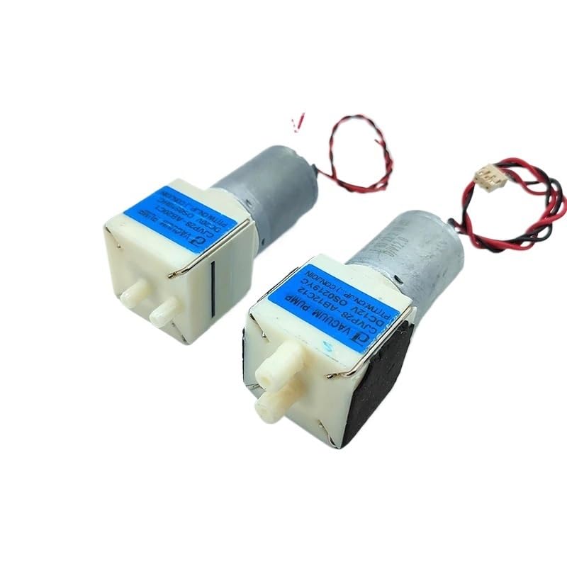 その他 Vacuum Pump Diaphragm-Vacuum-Pump-150x150.jpg