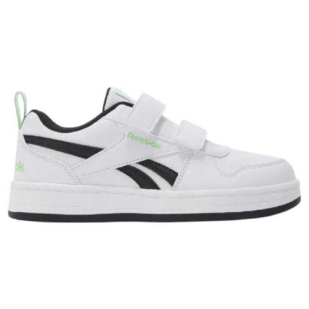 Reebok Royal Prime 2.0 Two Strap