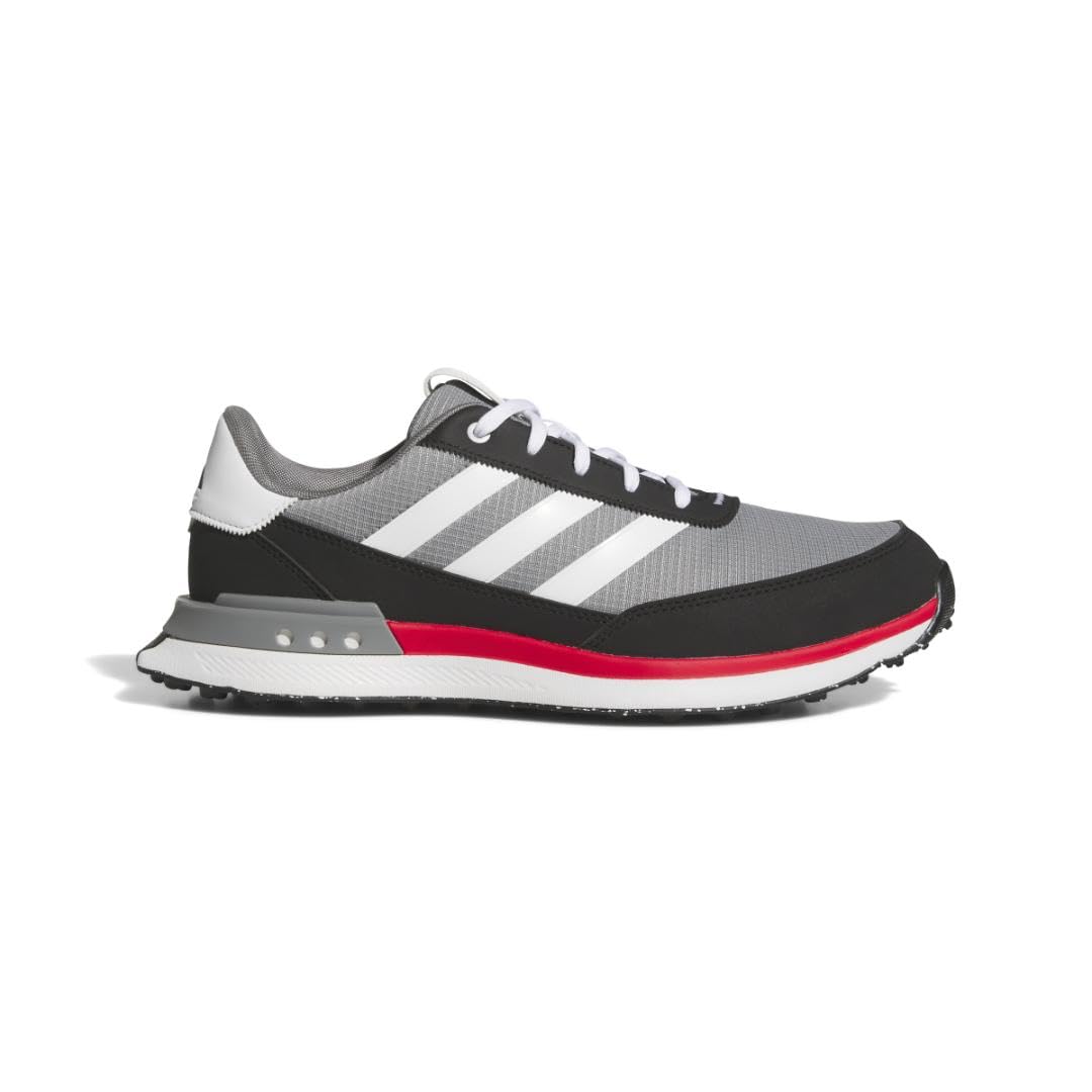 adidas Herren S2g Spikeless 23 GolfschuheGolfschuh