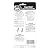 J-B Weld Light-Activated Superglue, Clear, 5g, 2-Pack