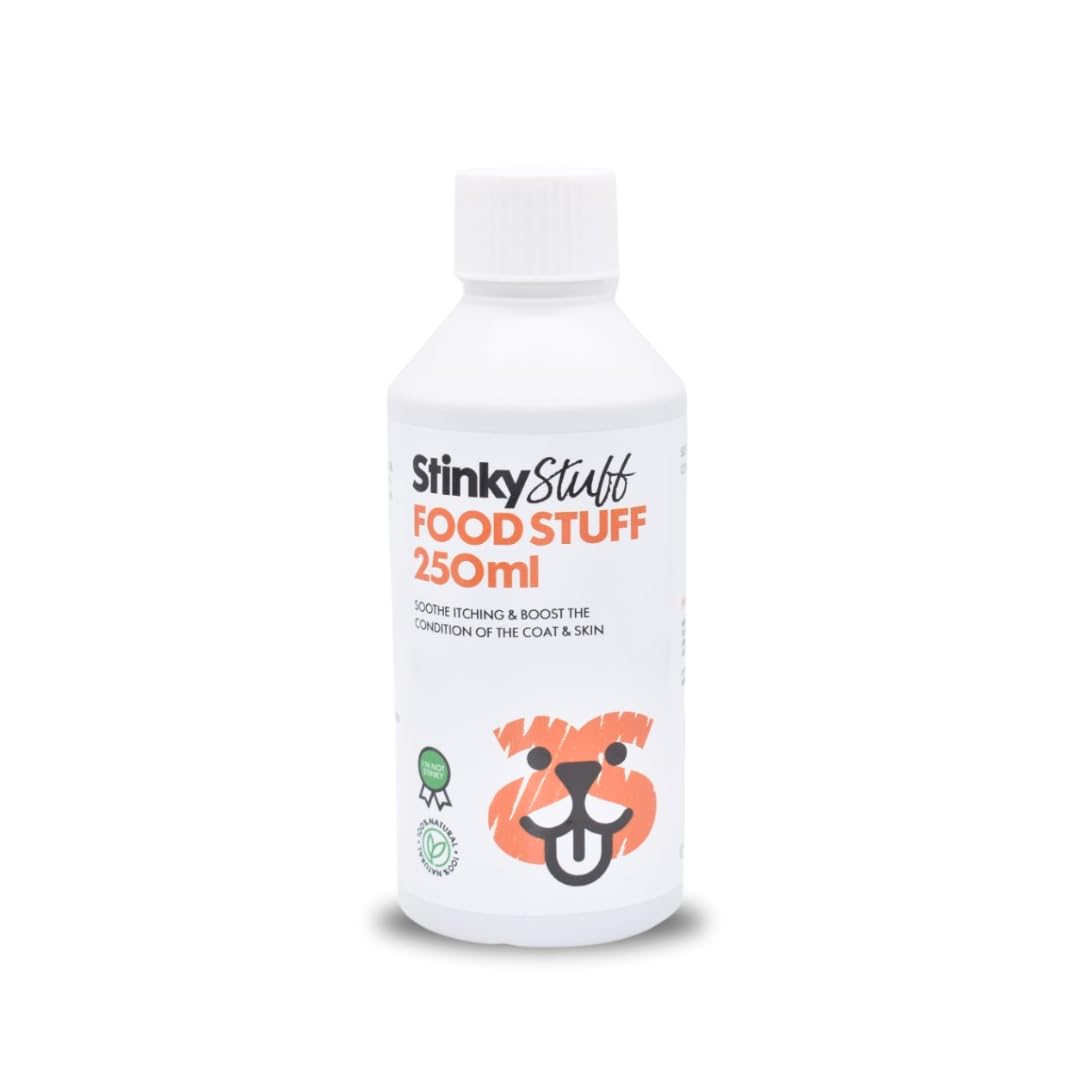 Shop stinky stuff for dogs Online Black Friday