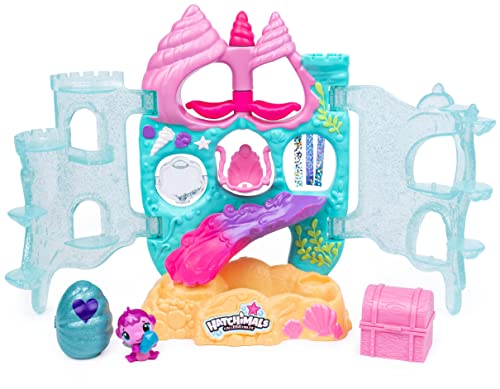 La mejor comparación de Hatchimal para comprar online. 27 Imagen adicional