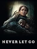 Never Let Go