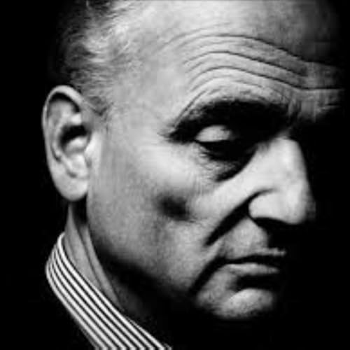 Page de couverture de David Chase: You may not go on, but the universe goes on and on...