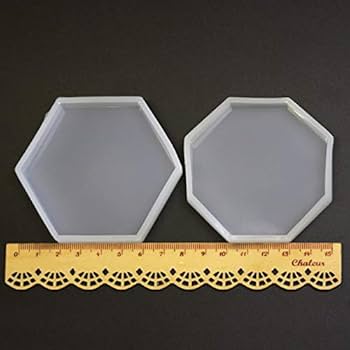 【コレクション整理5枚セット】NGC ドイツ８角形 j1189-1.jpg