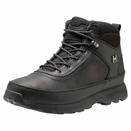 Image of Helly Hansen Men's Calgary Cold Weather Boot