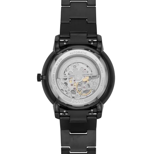 FOSSIL ME3183 商品画像6