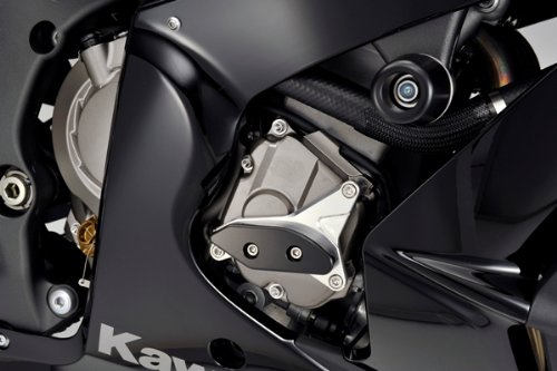 Amazon | アグラス(AGRAS) レーシングスライダー 3点セット