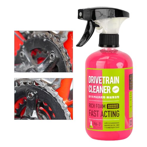 ]ԃ`F[N[i[AoCN`F[fBO[U[A@\Zk`F[N[i[ AoCNhCugCN[jOAZA520ml}`t@NV[h_[goCNpA[^[TCNAI[goCATCNOAsp