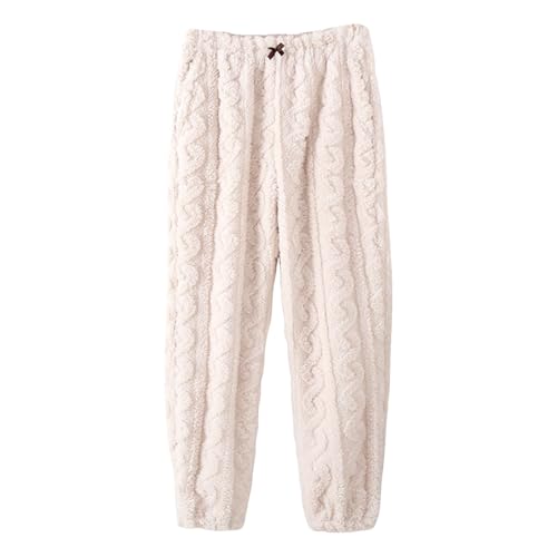 [Gabrioir] fB[X [EFA h t[X Opc n  pW}pc ₦΍ N  EGXgS  g  {gX ɗD ɒg  [pc Y{ |Pbgt ~p (