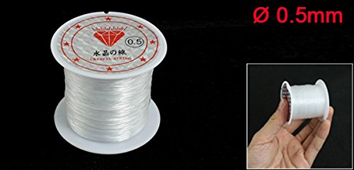 Daiwa (Daiwa) Nylon Line Ten Color Tapered 7 m X 2 Pieces 0.8 – 4 # # # # Yellow