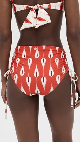 Women's Frida Bikini Bottoms3