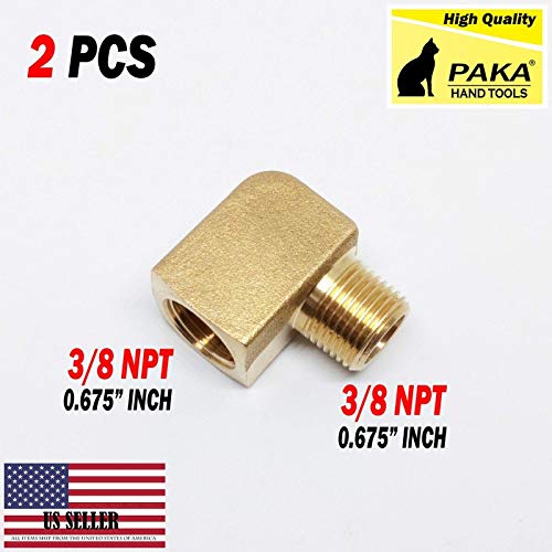 Xucus 6mm 8mm 10mm 12mm 13mm 14mm 16mm 19mm 20mm Hose Barb Straight 2 Two Way 304 Stainless Steel Long Pipe Fitting Connector Adapter - (Size: 10mm Length 100mm)